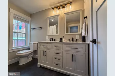 521 Locust Street, Columbia, PA 17512 - Photo 24