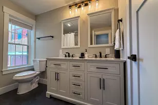 521 Locust St, Columbia, PA 17512 - Photo 24