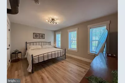 521 Locust Street, Columbia, PA 17512 - Photo 26