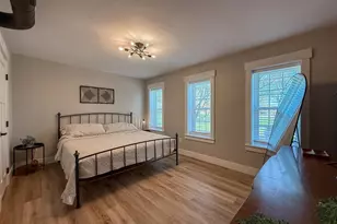 521 Locust St, Columbia, PA 17512 - Photo 26