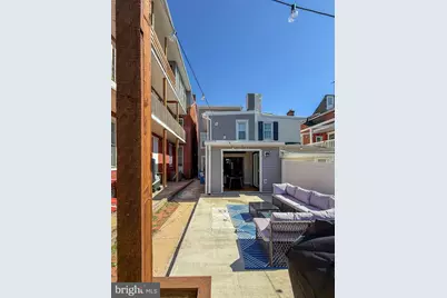 521 Locust Street, Columbia, PA 17512 - Photo 18