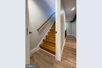 521 Locust Street, Columbia, PA 17512 - Photo 28