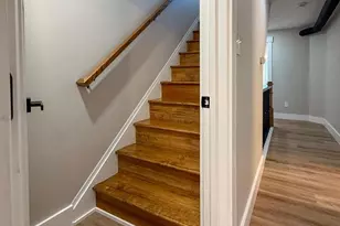 521 Locust St, Columbia, PA 17512 - Photo 28
