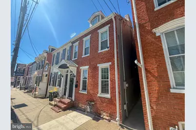 521 Locust Street, Columbia, PA 17512 - Photo 2