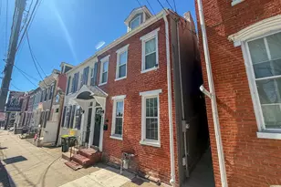 521 Locust St, Columbia, PA 17512 - Photo 2