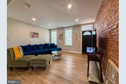 521 Locust Street, Columbia, PA 17512 - Photo 8
