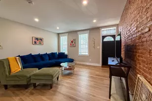 521 Locust St, Columbia, PA 17512 - Photo 8