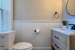 521 Locust St, Columbia, PA 17512 - Photo 10