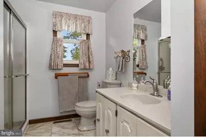 723 Penn Avenue, Lititz, PA 17543 - Photo 14