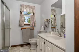 723 Penn Ave, Lititz, PA 17543 - Photo 14