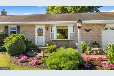 723 Penn Avenue, Lititz, PA 17543 - Photo 22