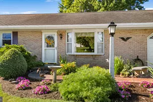 723 Penn Ave, Lititz, PA 17543 - Photo 22