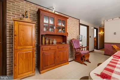 723 Penn Avenue, Lititz, PA 17543 - Photo 10