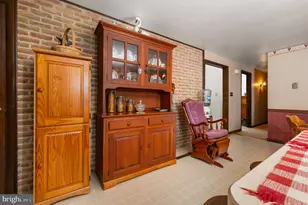 723 Penn Ave, Lititz, PA 17543 - Photo 10