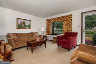 723 Penn Ave, Lititz, PA 17543 - Photo 4