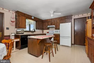 723 Penn Ave, Lititz, PA 17543 - Photo 6