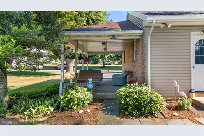 723 Penn Avenue, Lititz, PA 17543 - Photo 26