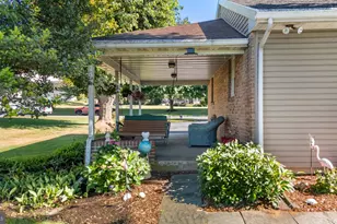 723 Penn Ave, Lititz, PA 17543 - Photo 26