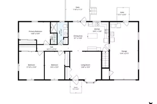 723 Penn Ave, Lititz, PA 17543 - Photo 30