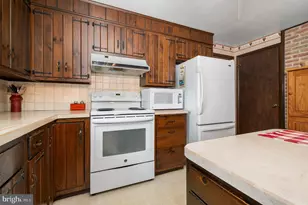 723 Penn Ave, Lititz, PA 17543 - Photo 8