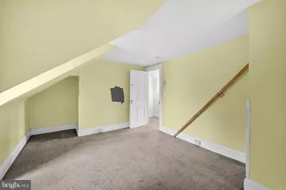 334 New Holland Avenue, Lancaster, PA 17602 - Photo 28