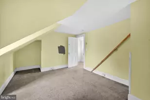334 New Holland Ave, Lancaster, PA 17602 - Photo 28