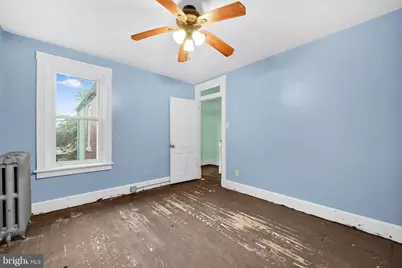 334 New Holland Avenue, Lancaster, PA 17602 - Photo 20