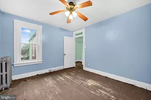 334 New Holland Ave, Lancaster, PA 17602 - Photo 20