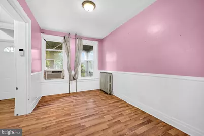 334 New Holland Avenue, Lancaster, PA 17602 - Photo 8