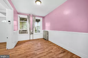 334 New Holland Ave, Lancaster, PA 17602 - Photo 8