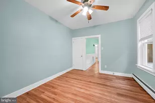 334 New Holland Ave, Lancaster, PA 17602 - Photo 12