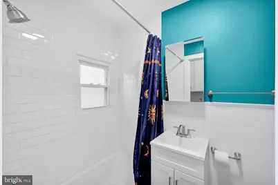 334 New Holland Avenue, Lancaster, PA 17602 - Photo 16
