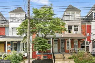 334 New Holland Ave, Lancaster, PA 17602 - Photo 2