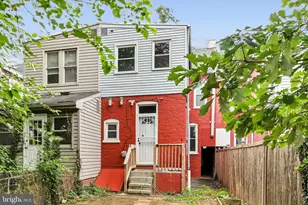 334 New Holland Ave, Lancaster, PA 17602 - Photo 32