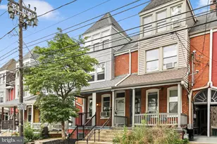 334 New Holland Ave, Lancaster, PA 17602 - Photo 4