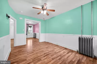 334 New Holland Avenue, Lancaster, PA 17602 - Photo 10