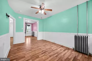 334 New Holland Ave, Lancaster, PA 17602 - Photo 10