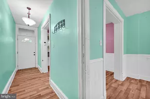 334 New Holland Ave, Lancaster, PA 17602 - Photo 6