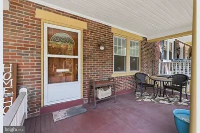 559 W Walnut Street, Lancaster, PA 17603 - Photo 4