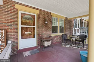 559 W Walnut St, Lancaster, PA 17603 - Photo 4