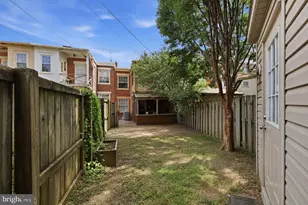 559 W Walnut St, Lancaster, PA 17603 - Photo 34