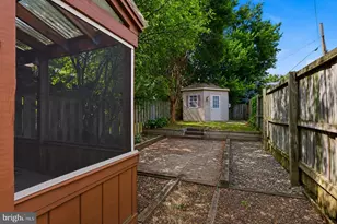 559 W Walnut St, Lancaster, PA 17603 - Photo 30