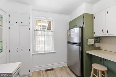 559 W Walnut Street, Lancaster, PA 17603 - Photo 14
