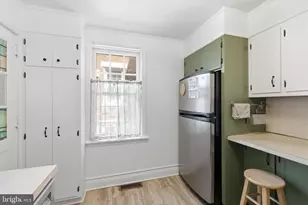 559 W Walnut St, Lancaster, PA 17603 - Photo 14