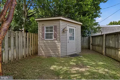 559 W Walnut Street, Lancaster, PA 17603 - Photo 32