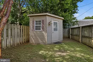 559 W Walnut St, Lancaster, PA 17603 - Photo 32