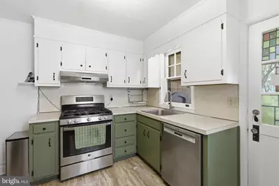 559 W Walnut Street, Lancaster, PA 17603 - Photo 12