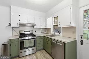 559 W Walnut St, Lancaster, PA 17603 - Photo 12