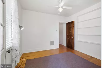 559 W Walnut Street, Lancaster, PA 17603 - Photo 18