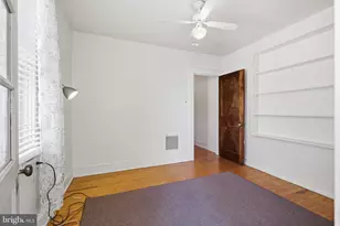 559 W Walnut St, Lancaster, PA 17603 - Photo 18